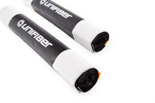 Load image into Gallery viewer, UNIFIBER ROOFRACK PADS LUXURY