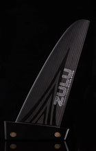 Load image into Gallery viewer, ZULU IKLWA EVO2 - SLALOM/FREERACE - TUTTLE
