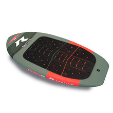 Load image into Gallery viewer, REPTILE SPORTS - SUPERFLY HD WING FOILING BOARDS