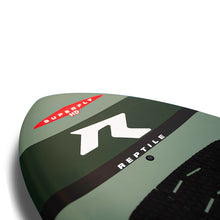 Load image into Gallery viewer, REPTILE SPORTS - SUPERFLY HD WING FOILING BOARDS
