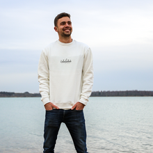 Load image into Gallery viewer, JIBE WEAR LEONARDO SWEATER