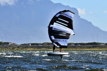 Load image into Gallery viewer, Ullman Windsports Osprey V Wing

