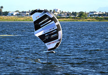 Load image into Gallery viewer, ULLMAN WINDSPORTS OSPREY V WING