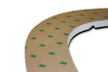 Load image into Gallery viewer, UNIFIBER UNIVERSAL DOUBLE-DENSITY 3M SELF ADHESIVE NOSE PROTECTOR