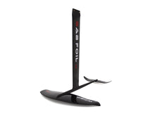 Load image into Gallery viewer, SABFOIL V85790 - KIT MW85 - W790 - S450 - FW900 CARBON VENTO