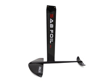 Load image into Gallery viewer, SABFOIL V85790 - KIT MW85 - W790 - S450 - FW900 CARBON VENTO