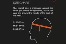 Load image into Gallery viewer, UNIFIBER WATERSPORT HELMET ADJUSTABLE
