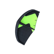 Load image into Gallery viewer, REPTILE SPORTS - BORA WING V2 2023