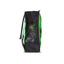 Load image into Gallery viewer, REPTILE SPORTS - BORA WING V2 2023