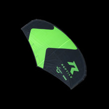 Load image into Gallery viewer, REPTILE SPORTS - BORA WING V2 2023