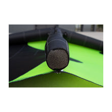 Load image into Gallery viewer, REPTILE SPORTS - BORA WING V2 2023