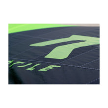 Load image into Gallery viewer, REPTILE SPORTS - BORA WING V2 2023