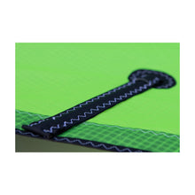 Load image into Gallery viewer, REPTILE SPORTS - BORA WING V2 2023