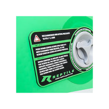 Load image into Gallery viewer, REPTILE SPORTS - I_UFO INFLATABLE WING FOILING BOARDS