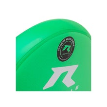 Load image into Gallery viewer, REPTILE SPORTS - I_UFO INFLATABLE WING FOILING BOARDS