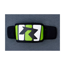 Load image into Gallery viewer, REPTILE SPORTS - I_UFO INFLATABLE WING FOILING BOARDS