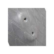 Load image into Gallery viewer, REPTILE SPORTS - I_UFO INFLATABLE WING FOILING BOARDS