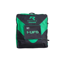 Load image into Gallery viewer, REPTILE SPORTS - I_UFO INFLATABLE WING FOILING BOARDS