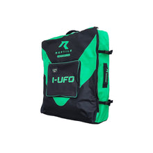Load image into Gallery viewer, REPTILE SPORTS - I_UFO INFLATABLE WING FOILING BOARDS
