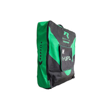 Load image into Gallery viewer, REPTILE SPORTS - I_UFO INFLATABLE WING FOILING BOARDS