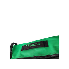 Load image into Gallery viewer, REPTILE SPORTS - I_UFO INFLATABLE WING FOILING BOARDS