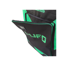 Load image into Gallery viewer, REPTILE SPORTS - I_UFO INFLATABLE WING FOILING BOARDS