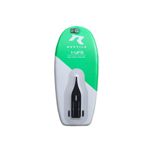 Load image into Gallery viewer, REPTILE SPORTS - I_UFO INFLATABLE WING FOILING BOARDS