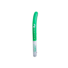 Load image into Gallery viewer, REPTILE SPORTS - I_UFO INFLATABLE WING FOILING BOARDS
