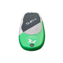 Load image into Gallery viewer, REPTILE SPORTS - I_UFO INFLATABLE WING FOILING BOARDS