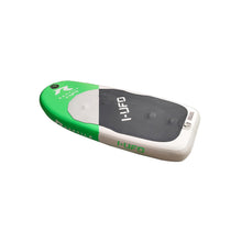 Load image into Gallery viewer, REPTILE SPORTS - I_UFO INFLATABLE WING FOILING BOARDS