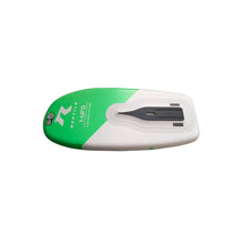 Load image into Gallery viewer, REPTILE SPORTS - I_UFO INFLATABLE WING FOILING BOARDS