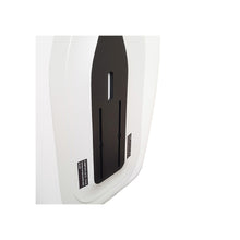 Load image into Gallery viewer, REPTILE SPORTS - I_UFO INFLATABLE WING FOILING BOARDS
