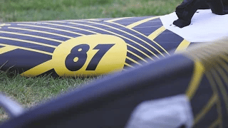 New Future Fly Wave Boards 2023