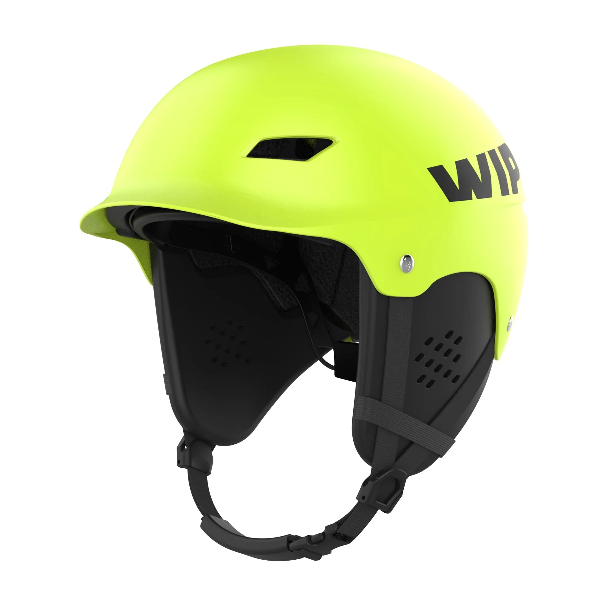 Helmets, Impact Vests, Life Jackets, Whistles, Gloves, Ear Plugs