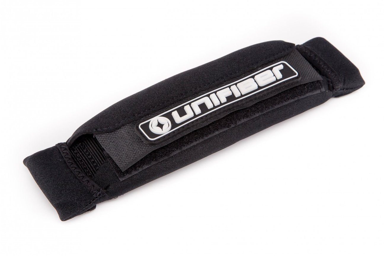 Footstraps