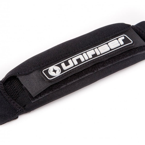 Footstraps