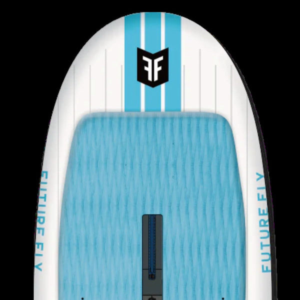 BEGINNER BOARDS