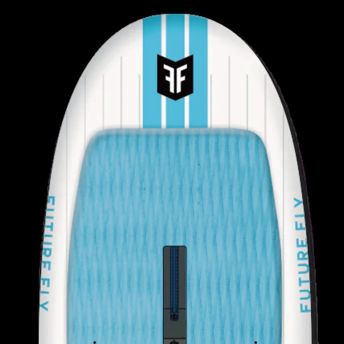 BEGINNER BOARDS