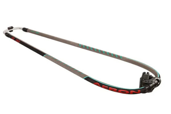<tc>WISHBONES</tc>