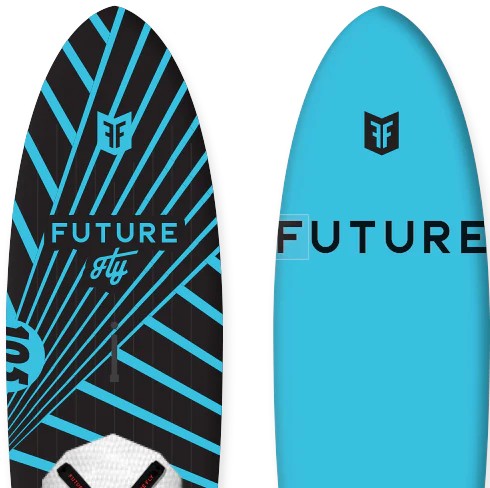 ALL WINDSURING BOARDS