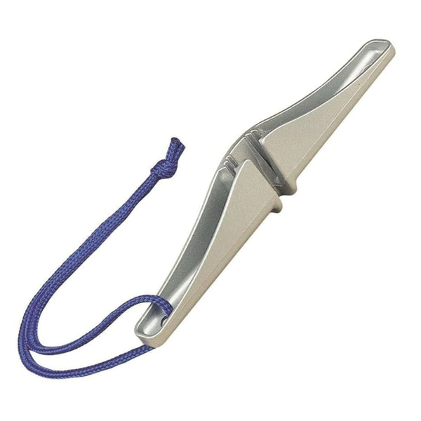 SAIL ACCESSORIES AND SPARE PARTS