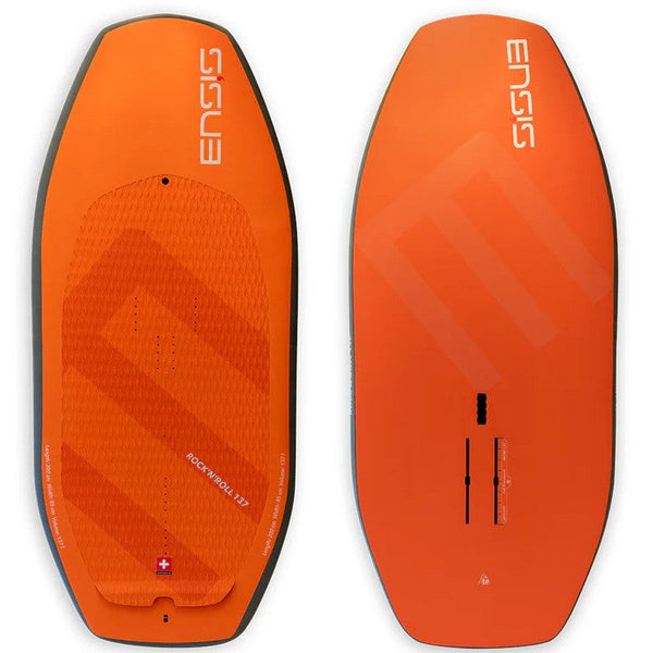 PLANCHES DE WINGFOIL ENSIS