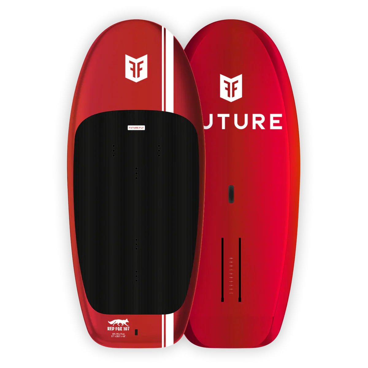 FUTURE FLY WINGFOILING BOARDS