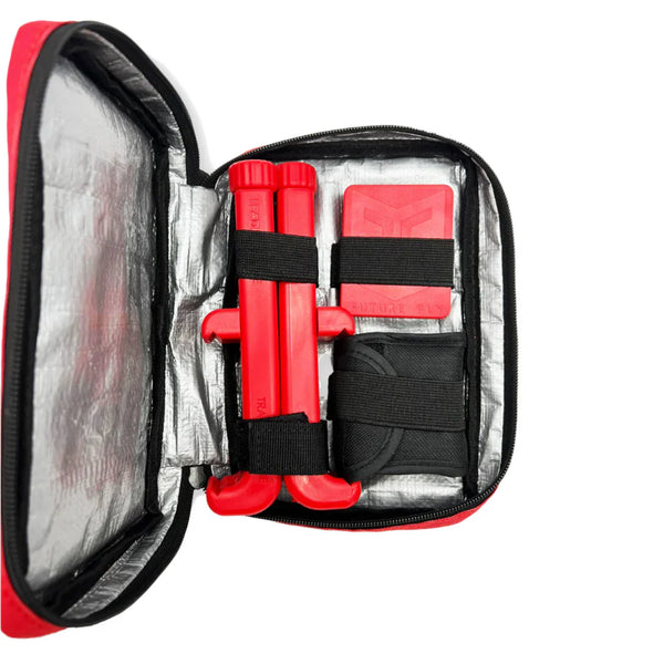 WINDFOILING ACCESSORIES