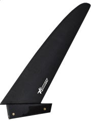 Liberty Carbon Weed Fins