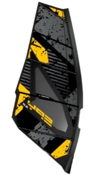 USED AND DEMO SAILS