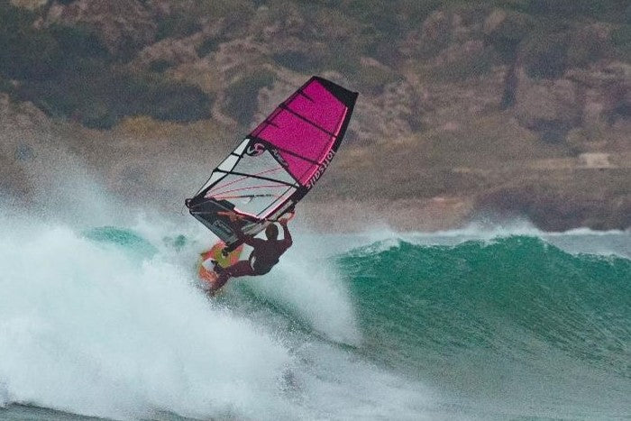 LOFTSAILS