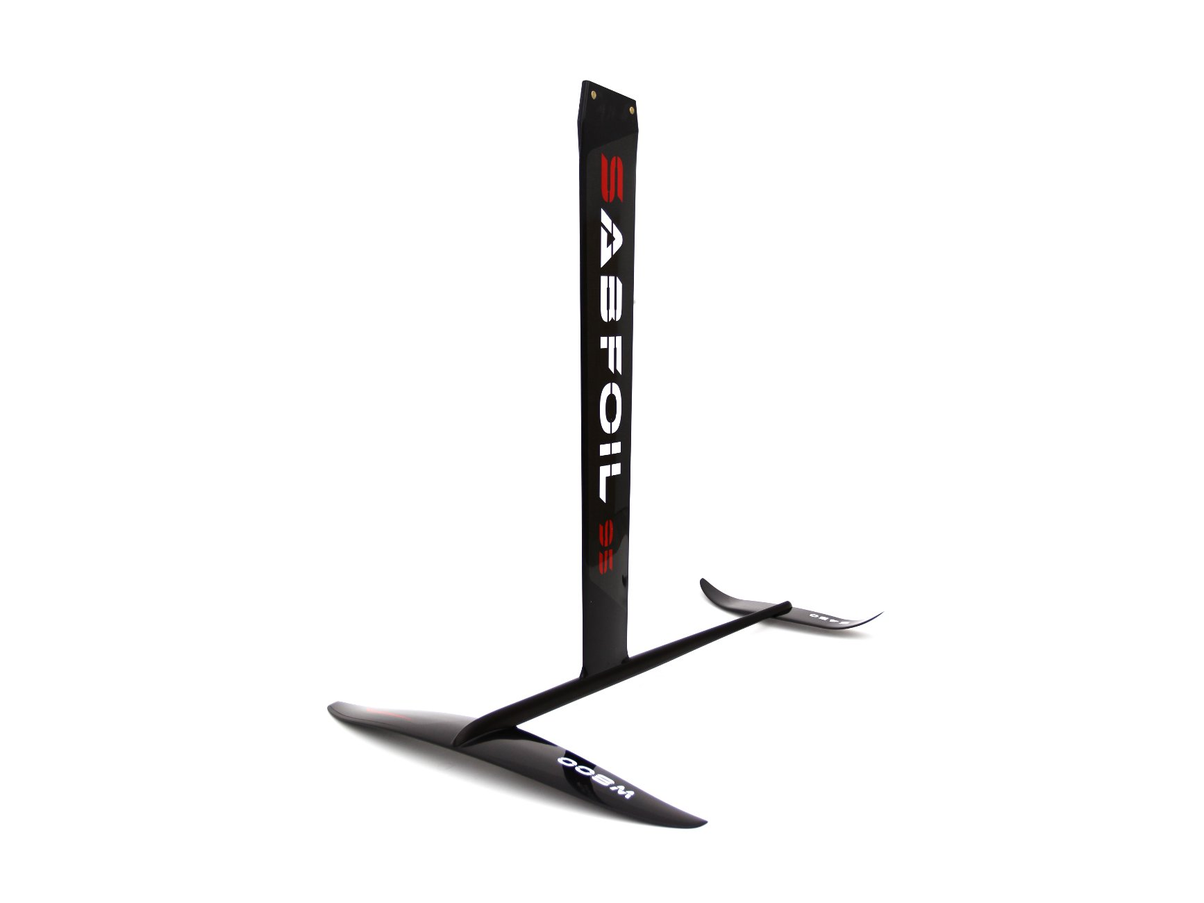 SAB WIND FOILS