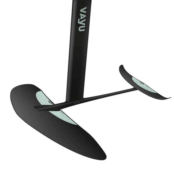 HYDROFILES VAYU