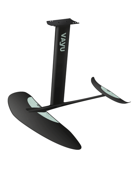 VAYU HYDROFOILS